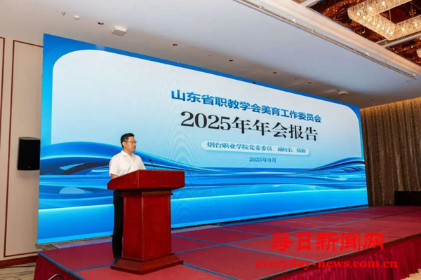 图片15.png 图片15.png