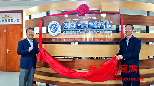 在12.png 在12.png