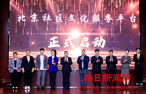 在13.png 在13.png