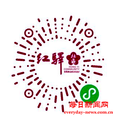 在14.png 在14.png