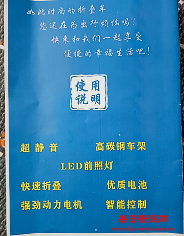 04.jpg 04.jpg