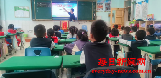 是是是111111111111111111111.png 是是是111111111111111111111.png