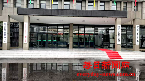 图片1.png
