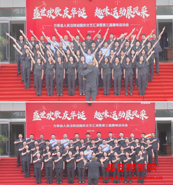 啊啊333444.png