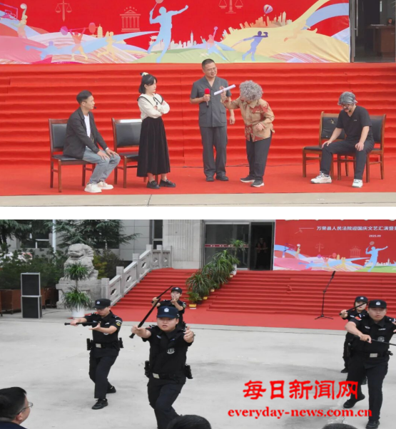 啊啊777888.png