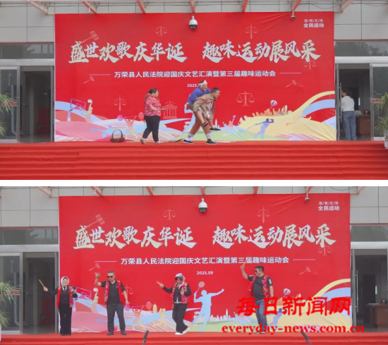 啊啊12  13.png
