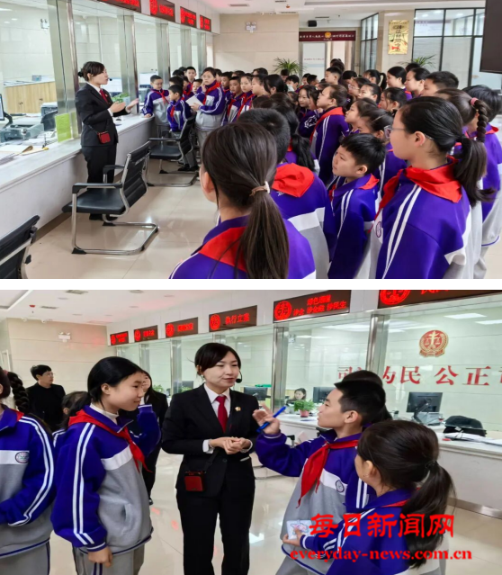 在34.png 在34.png