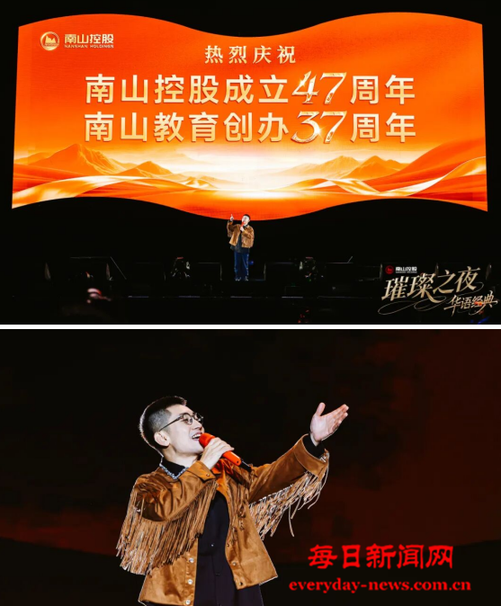 案11111111111111.png