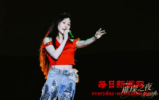 案33333333333.png