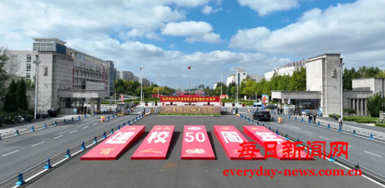 案111111111.png