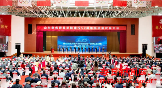 案222222222222.png