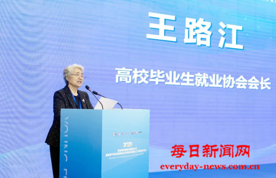我22222222222.png 我22222222222.png