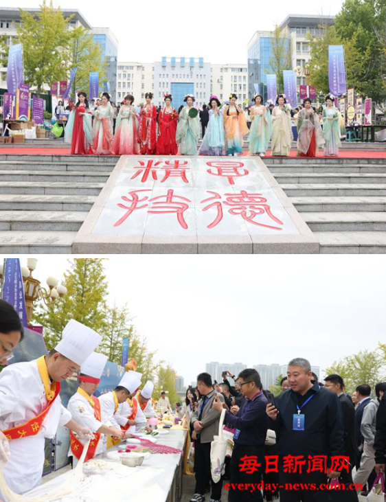 我444555.png 我444555.png