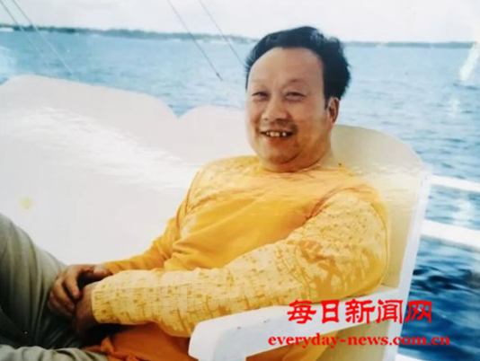 去11111111111111.png 去11111111111111.png