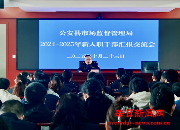 去111111111111.png 去111111111111.png