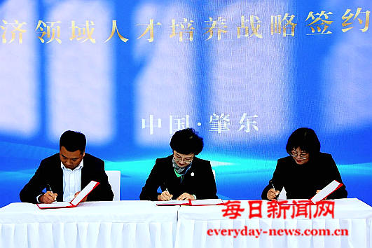 侵权222222222222.png