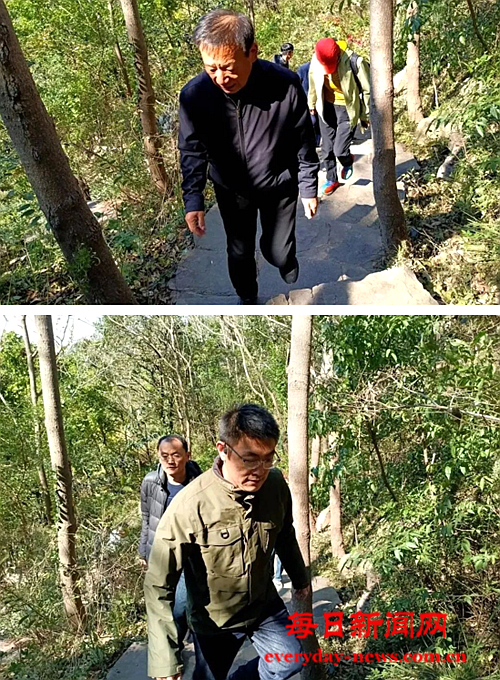 在444555.png 在444555.png