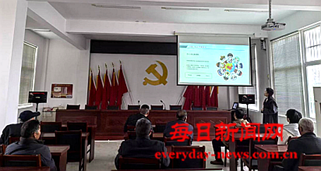 去2222222222.png