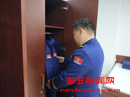 谢谢3333333.png