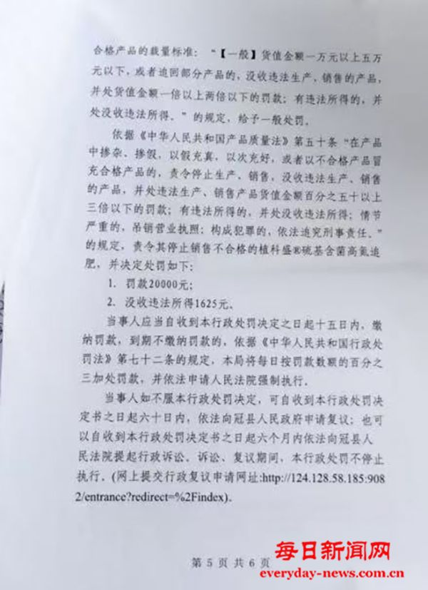 2.jpg 2.jpg