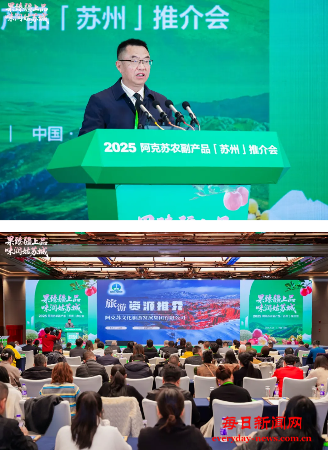 案333444.png 案333444.png