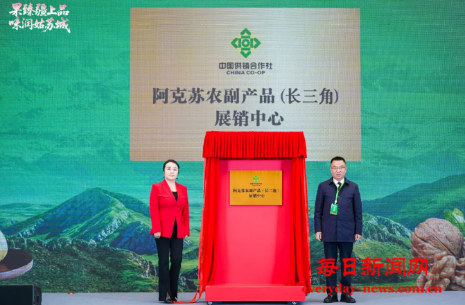 案5555555555.png 案5555555555.png