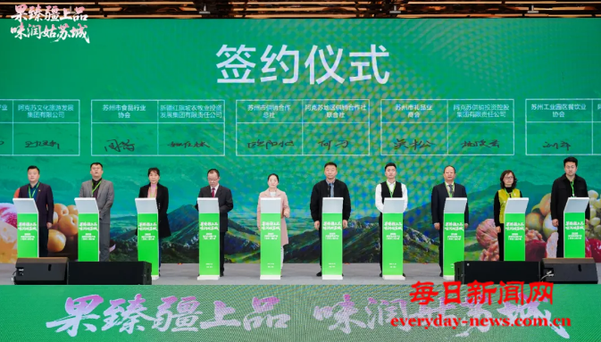案777777777.png 案777777777.png
