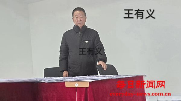 2.jpg 2.jpg