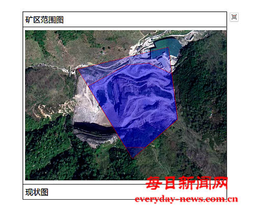去去去66666666666666666666666.png