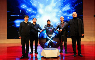 青222222222222.png