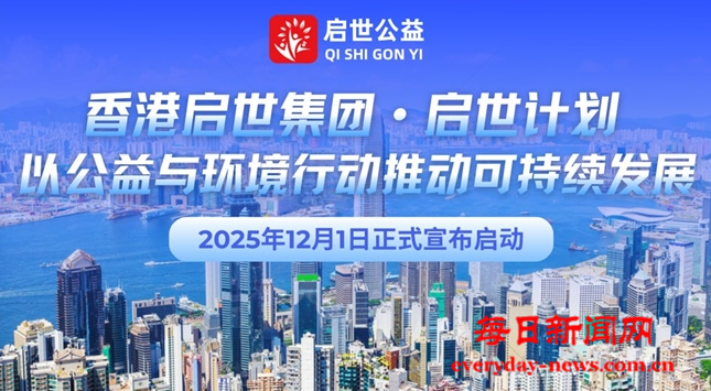 青1111111111111.png