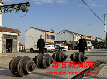 青2222222222222.png