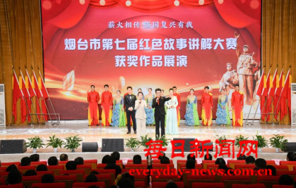 案111111111111.png