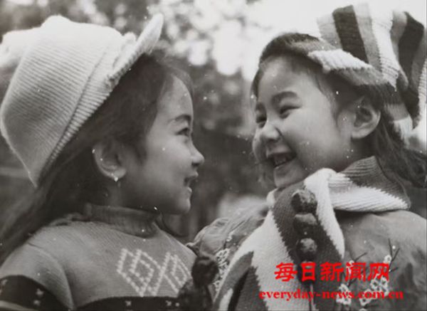 04.jpg 04.jpg