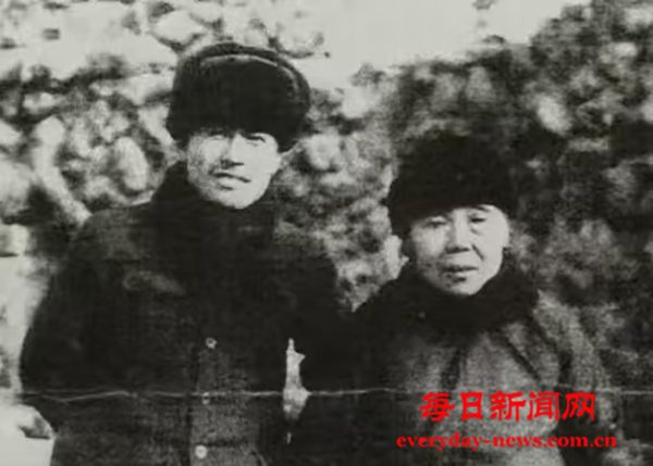2.jpg 2.jpg