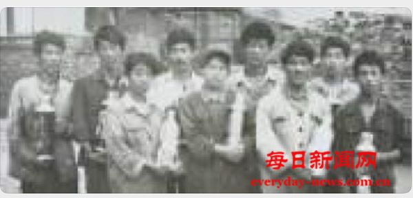 01.jpg