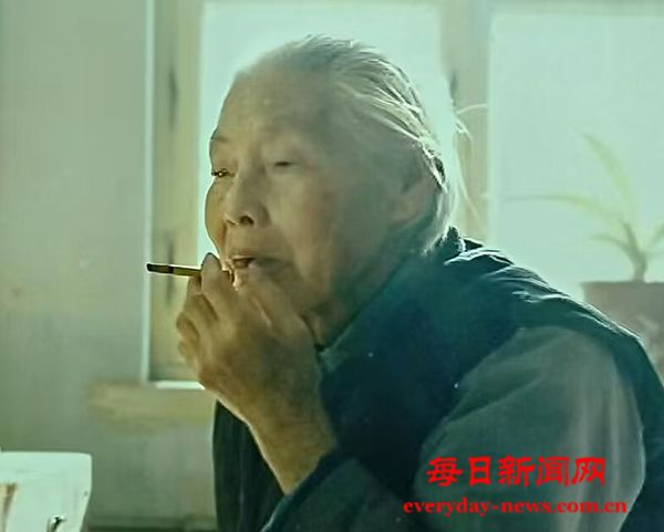 01.jpg 01.jpg