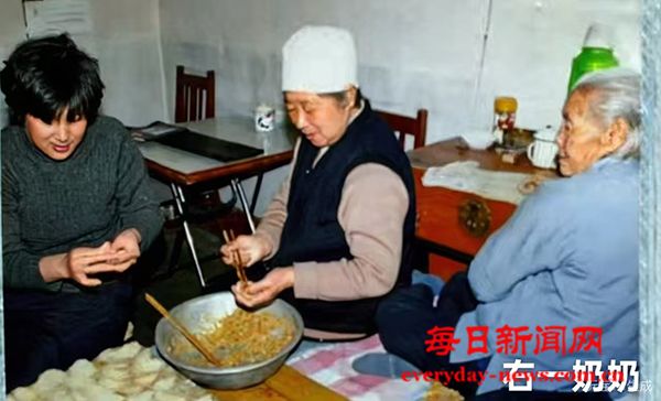 05.jpg 05.jpg
