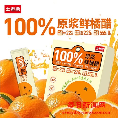 青4444444444.jpg