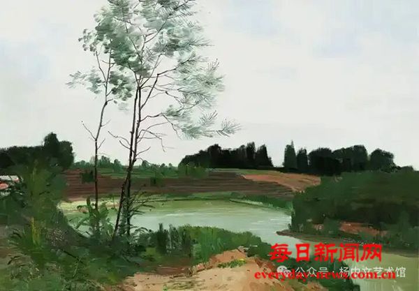 010.jpg