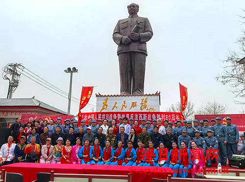 案44444444444.png