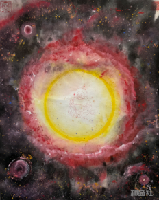 青33333333333.png