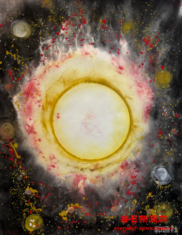 青4444444444.png