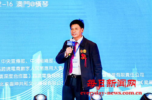 图4444444444444.png