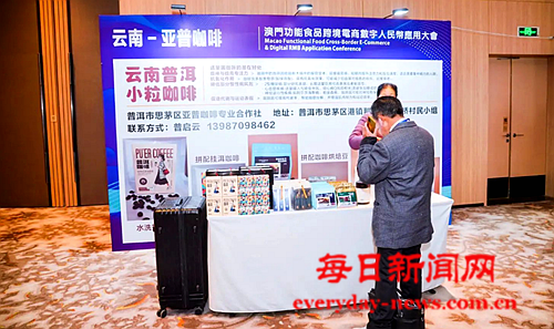 图14.png