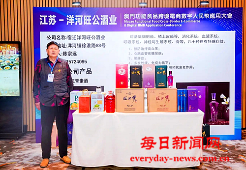 图16.png