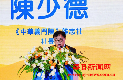 案10.png 案10.png