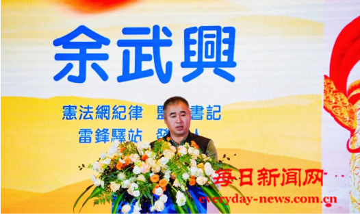 案11.png 案11.png