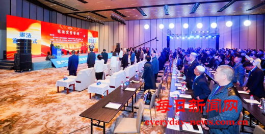 案12.png 案12.png