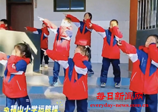 徐33333333.png